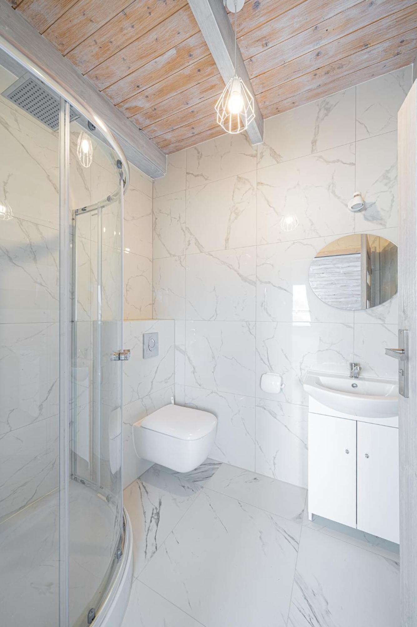 Apartamenty Przy Plazy, Ogrod - Grzybowo-Kolobrzeg - Nadmorska 26 Grzybowo  Bagian luar foto