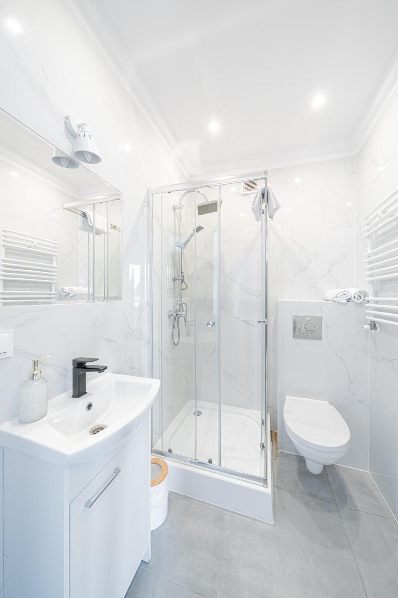 Apartamenty Przy Plazy, Ogrod - Grzybowo-Kolobrzeg - Nadmorska 26 Grzybowo  Bagian luar foto