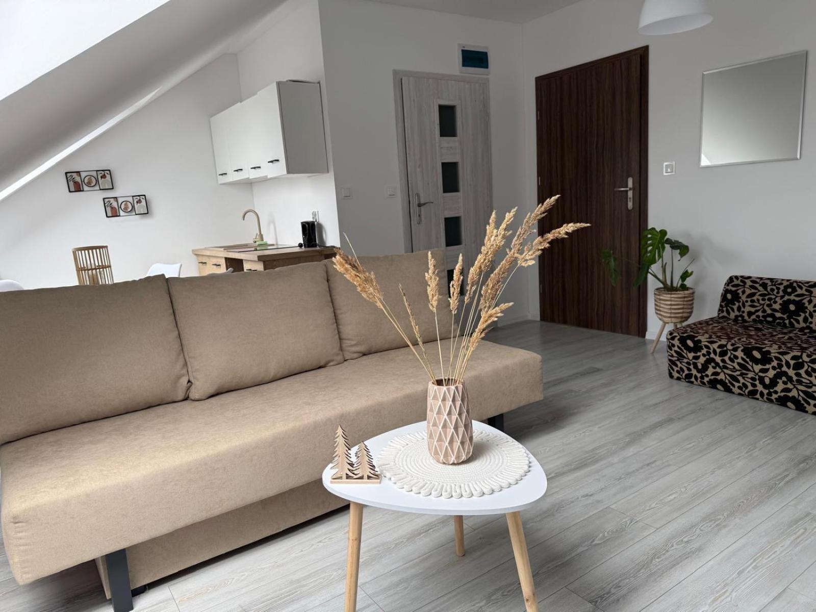 Apartamenty Przy Plazy, Ogrod - Grzybowo-Kolobrzeg - Nadmorska 26 Grzybowo  Bagian luar foto